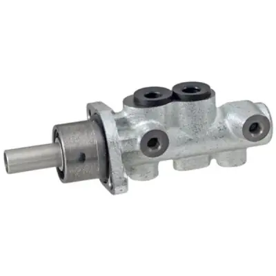 Cilindro principal de freno A.B.S. 51015X Compra Hoy